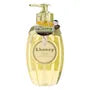 &honey Pixie Moist Silky Shampoo 1.0