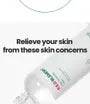 R.E.D Blemish Clear Soothing Toner 2pcs Bundle Set
