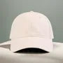 Plain Baseball Cap