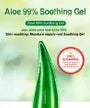 Aloe 99% Soothing Gel 250ml