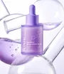 Volufiline Grape PDRN Serum 2pcs Bundle Set