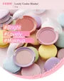 Lovely Cookie Blusher - 17 Colors