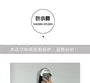 Sleeveless Hooded Plain Romper