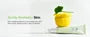 Light On Serum Centella + Vita C Mini