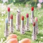 Lip Blossom Balm