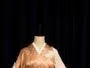 Lace Kimono Cover-Up