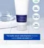 ATO Moisturizing Soothing Gel Lotion