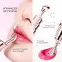 Peptide Nourishing Brightening Lip Serum - 16 Colors