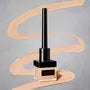 Unlimited Care Face Calligraphy 2pcs Bundle Set