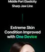 Penta Prime Mint Edition
