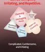 Calamine Pore Control Cleansing Oil