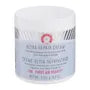 Ultra Repair Cream