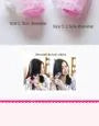 Hair Roller