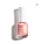 Reagan Treasure Box Nail Polish