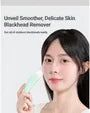 Blackhead Remover