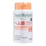 Dear-Natura Hem Iron