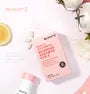 Tone-up Glutathione