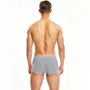 Striped Boxer Briefs