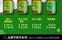 2% Salicylic Acid Anti-Acne Serum