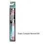 Systema Toothbrush