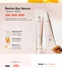 Ramadan Moonlight Glow Gift Set