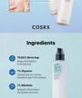 Oil Free Ultra Moisturizing Lotion with Birch Sap