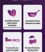 Plant-based Melatonin Meladay