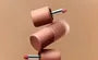 New Upgraded Multi-Purpose Lip & Cheek Cream - 11 Colors