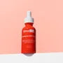 Coenzyme Q10 Serum