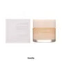 Lip Sleeping Mask - 3 Types 2pcs Bundle Set