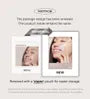 Wrinkle Repair Smile Line Patch 2pcs Bundle Set
