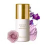 Floating Water Roll On Body Lotion