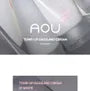 Tone-up Dazzling Cream
