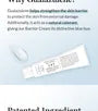 147 Barrier Cream