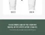 Heartleaf 70% Soothing Cream
