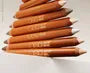Contour & Highlight Duo Pencil - 5 Shades