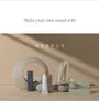 Sensory Hand Cream - 3 Types