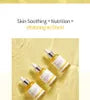 Propolis Vitamin Synergy Serum