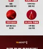 Blood Sugar Blood Pressure Cholesterol Memory And Banana Leaf CoQ10 Red Yeast Rice Ginkgo Leaf Extract