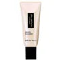 Unlimited Block: Booster Advanced SPF 50+ PA+++ Nude Beige