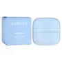 Water Bank Blue Hyaluronic Moisture Cream 2pcs Bundle Set