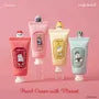 mofusand Mascot Hand Cream