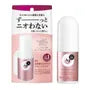 Ag Deo 24 Deodorant Stick DX