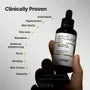 Advanced The Vitamin C 23 Serum 2pcs Bundle Set
