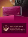 Lyuh Esther Hair Collagen Glow Shot