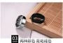 Tungsten Ring