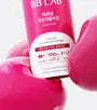 BB LAB Essential Low Molecular Collagen