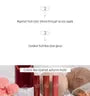 Juicy Lasting Tint 2020 F/W Series - 4 Colors