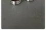 Stainless Steel Ring