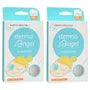 Day Use Acne Patch 24 pcs